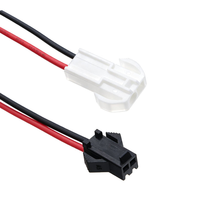 Siriusmed R30 X45 X45 X50 X55 Medical Replacement Battery