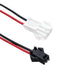 Siriusmed R30 X45 X45 X50 X55 Medical Replacement Battery