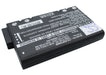 Hughes  Satellite Phone Replacement Battery
