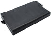 Hughes 9201 BGAN Laptop and Notebook Replacement Battery