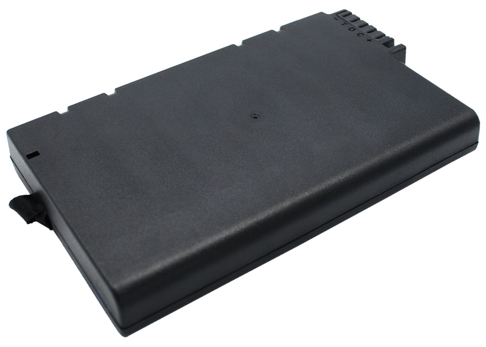 Hughes 9201 BGAN Laptop and Notebook Replacement Battery
