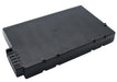 Hughes  Satellite Phone Replacement Battery