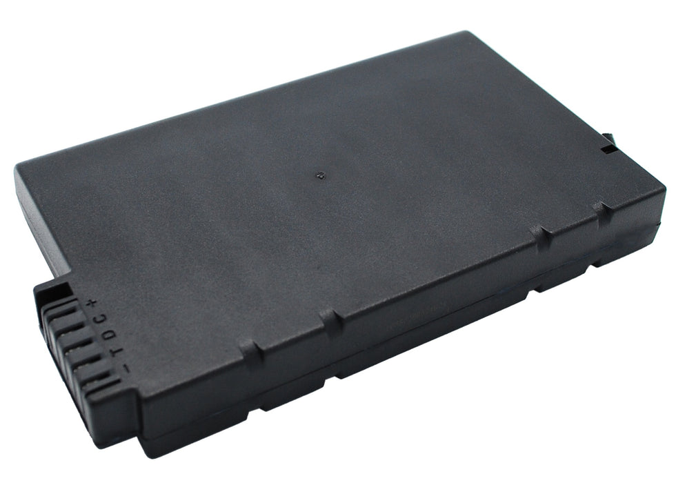 Hughes  Satellite Phone Replacement Battery