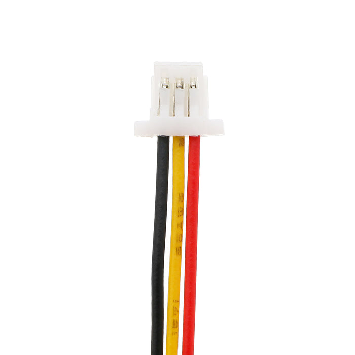 Ring SRL2 Headphone Replacement Battery