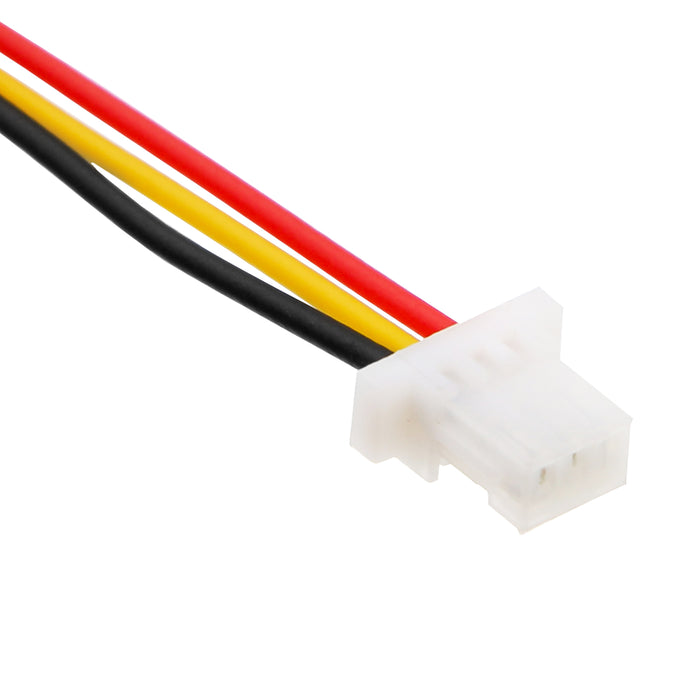 Ring SRL2 Headphone Replacement Battery