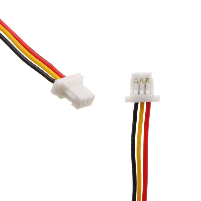 Sena 50R 3-Button Spider RT1 Bluetooth Communication System SP128 Communication System SP130 Headphone Replacement Battery