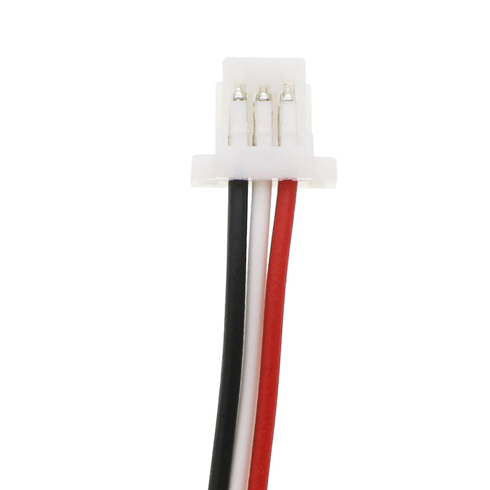 Simplehuman Spider ST1 SP105 SP88 Spyder 1S Headphone Replacement Battery