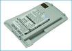Siemens ST55 ST60 ST50 Mobile Phone Replacement Battery