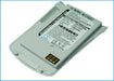 Siemens ST55 ST60 ST50 Mobile Phone Replacement Battery