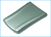 Siemens ST55 ST60 ST50 Mobile Phone Replacement Battery