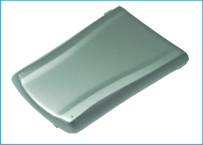 Siemens ST55 ST60 ST50 Mobile Phone Replacement Battery