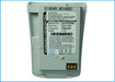 Siemens ST55 ST60 ST50 Mobile Phone Replacement Battery