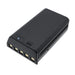 Stealth Cam Deceptor Max,FieldMax,Flashback,Fusion Max,MAX-PAK Outdoor Sport Replacement Battery