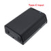 Stealth Cam Deceptor Max,FieldMax,Flashback,Fusion Max,MAX-PAK 5000mAh Outdoor Sport Replacement Battery