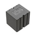 Stealth Cam Revolver Revolver 36MP 360 Revolver 360 Revolver Pro Revolver Pro 2.0 Revolver Pro 2.0 360 Max STC-RVLR Outdoor Sport Replacement Battery