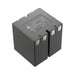 Stealth Cam Revolver Revolver 36MP 360 Revolver 360 Revolver Pro Revolver Pro 2.0 Revolver Pro 2.0 360 Max STC-RVLR Outdoor Sport Replacement Battery