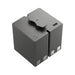 Stealth Cam Revolver Revolver 36MP 360 Revolver 360 Revolver Pro Revolver Pro 2.0 Revolver Pro 2.0 360 Max STC-RVLR Outdoor Sport Replacement Battery