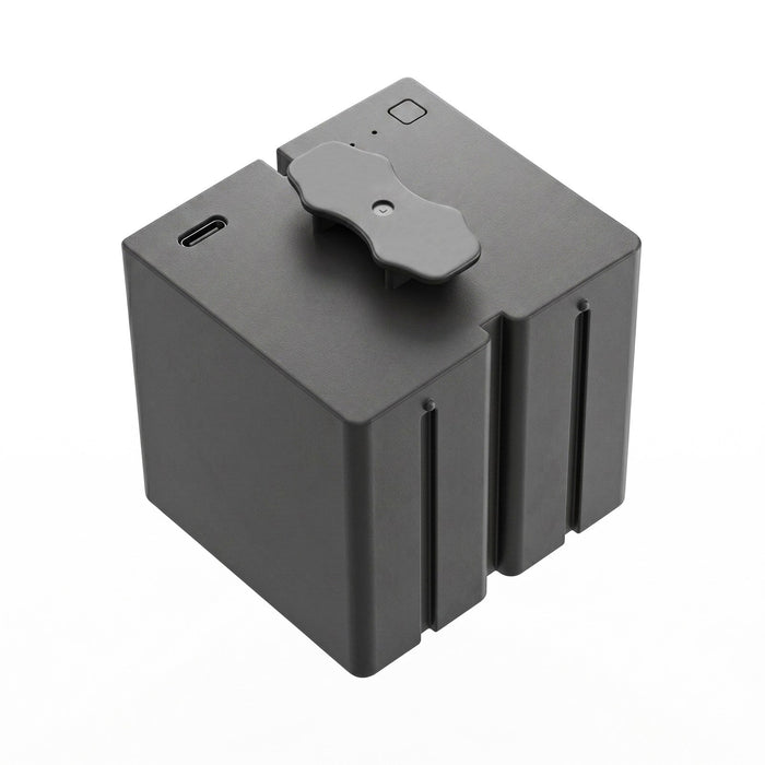 Stealth Cam Revolver Revolver 36MP 360 Revolver 360 Revolver Pro Revolver Pro 2.0 Revolver Pro 2.0 360 Max STC-RVLR Outdoor Sport Replacement Battery