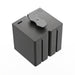 Stealth Cam Revolver Revolver 36MP 360 Revolver 360 Revolver Pro Revolver Pro 2.0 Revolver Pro 2.0 360 Max STC-RVLR Outdoor Sport Replacement Battery