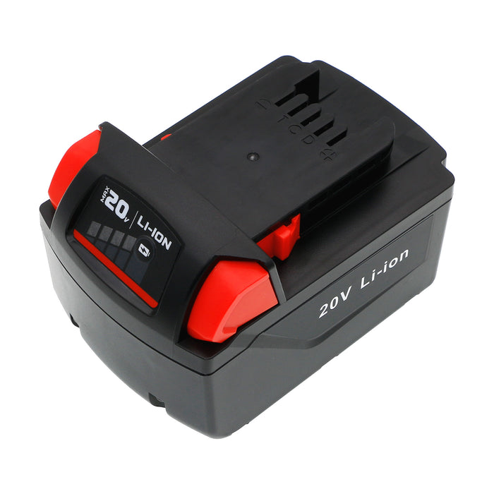 ShinewayTech STL-500 Power Tool Replacement Battery