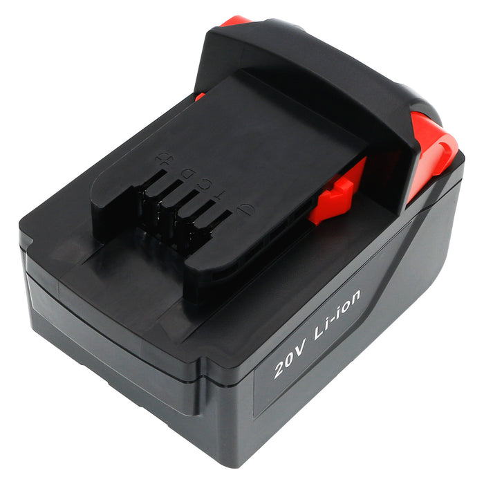 ShinewayTech STL-500 Power Tool Replacement Battery