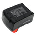 ShinewayTech STL-500 Power Tool Replacement Battery