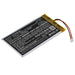 SumUp 3G 3G+ SumUp 3G Payment Terminal Replacement Battery