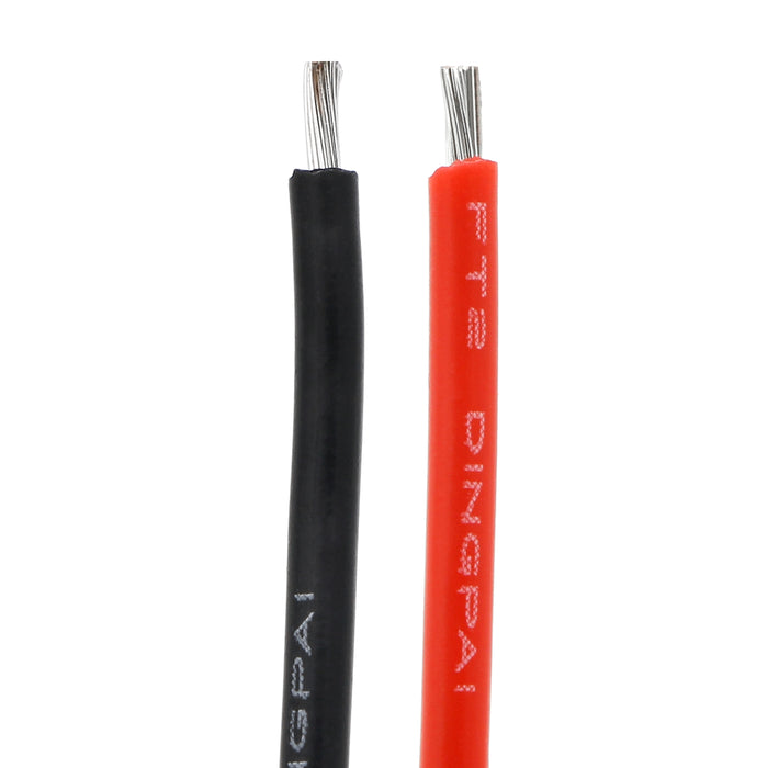 Siemens VK40B01 03 VXAS020V09 Vacuum Replacement Battery