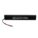 Sencor A5E00173177 ES01 A5E00088646 ES04 VAS5052 Diagnostic Scanner Replacement Battery