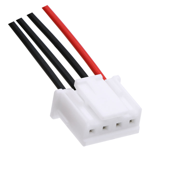 Sencor A5E00173177 ES01 A5E00088646 ES04 VAS5052 Diagnostic Scanner Replacement Battery