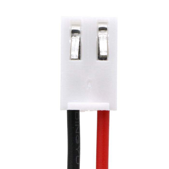 Sencor CL290 CL390W CL390B CL390S BP290 Vacuum Replacement Battery