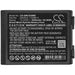Artema Cardio AID 100 Medical Replacement Battery