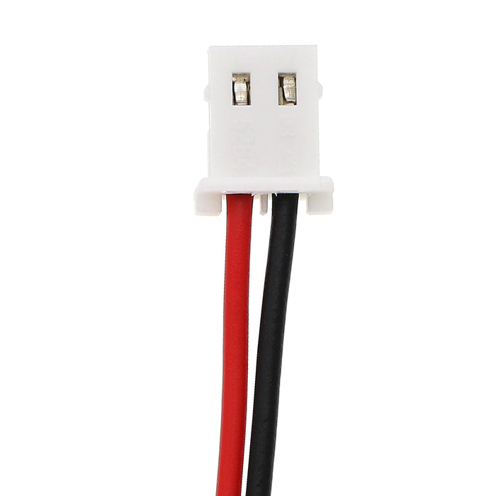 Sony ECO 2 Medical Replacement Battery