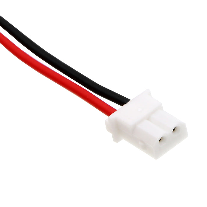 Sony ECO 2 Medical Replacement Battery