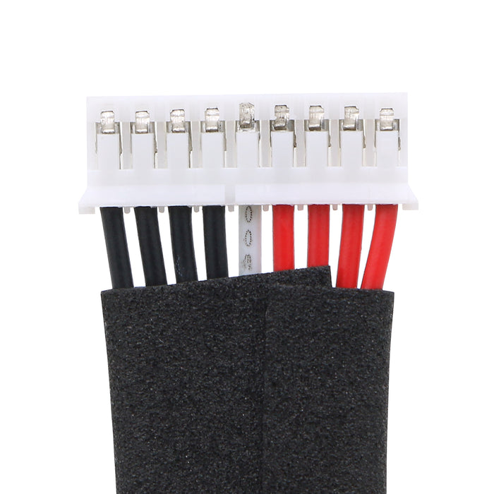 Sony GTK-XB90 3400mAh Speaker Replacement Battery