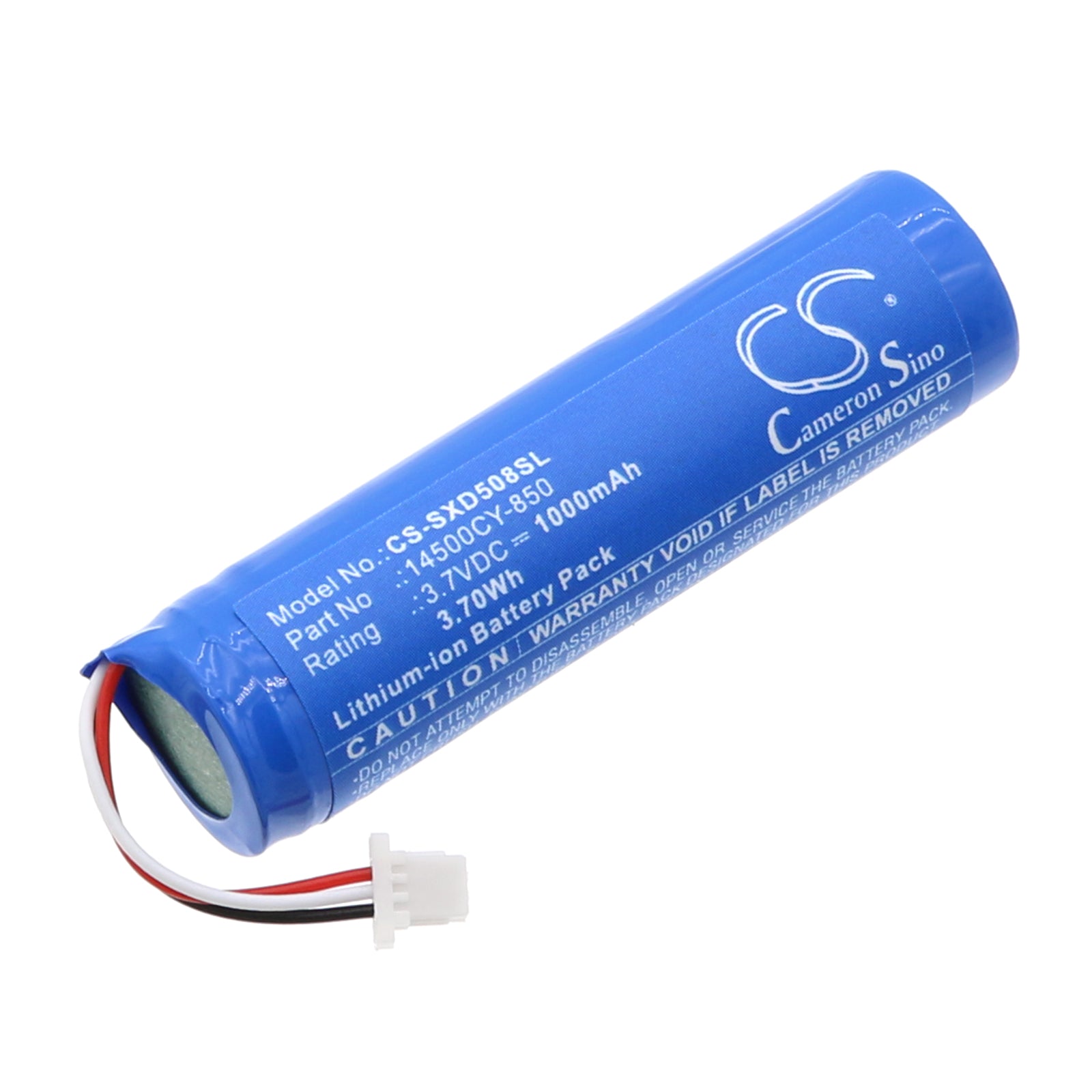 Sennheiser 508494,508497, RX 63,RX XLR,TX 35,TX 63,TX XLR,XSW-D