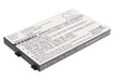Socket Mobile Sonim XP2 XP2 Mobile Phone Replacement Battery