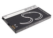 Socket Mobile Sonim XP2 XP2 Mobile Phone Replacement Battery