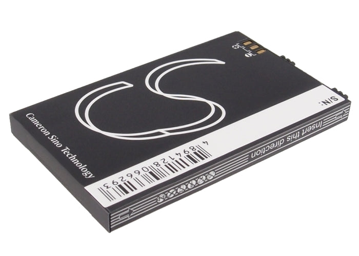 Socket Mobile Sonim XP2 XP2 Mobile Phone Replacement Battery
