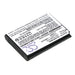 Sonim XP3 Plus, XP3900 Mobile Phone Replacement Battery