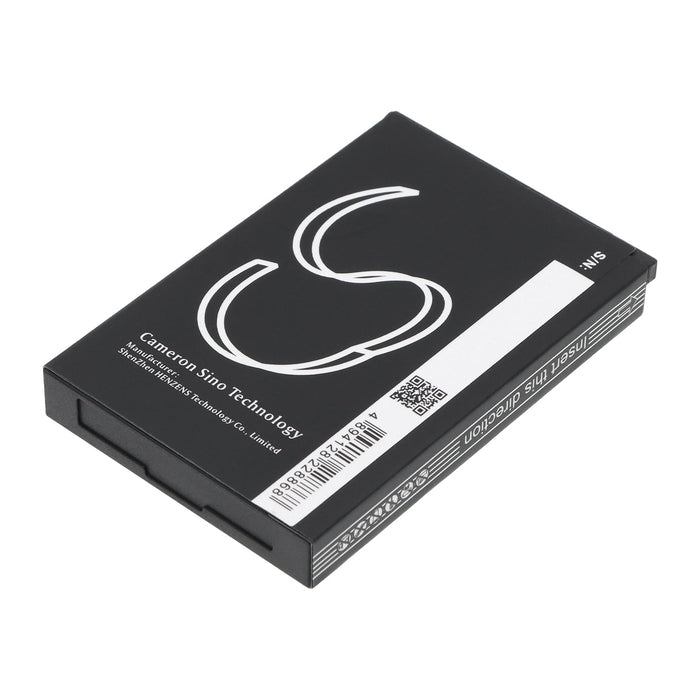 Sonim XP5900 XP5 Plus Mobile Phone Replacement Battery