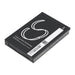 Sonim XP5900 XP5 Plus Mobile Phone Replacement Battery