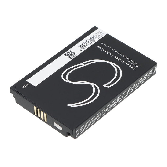 Sonim XP5900 XP5 Plus Mobile Phone Replacement Battery