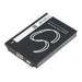 Sonim XP5900 XP5 Plus Mobile Phone Replacement Battery