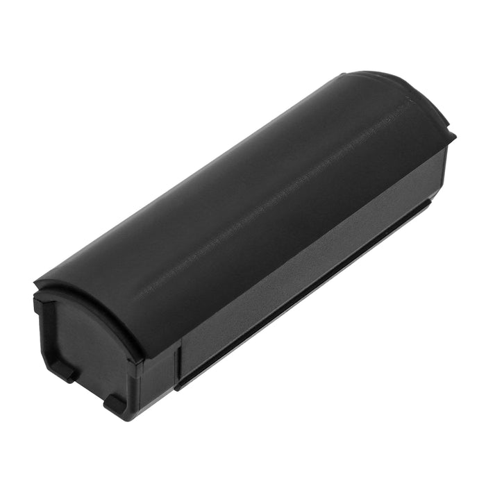 Shure Axient AXT400 receiver AXT200 Handheld Transmitter AXT920 Axient Analog Handheld Microphone Replacement Battery