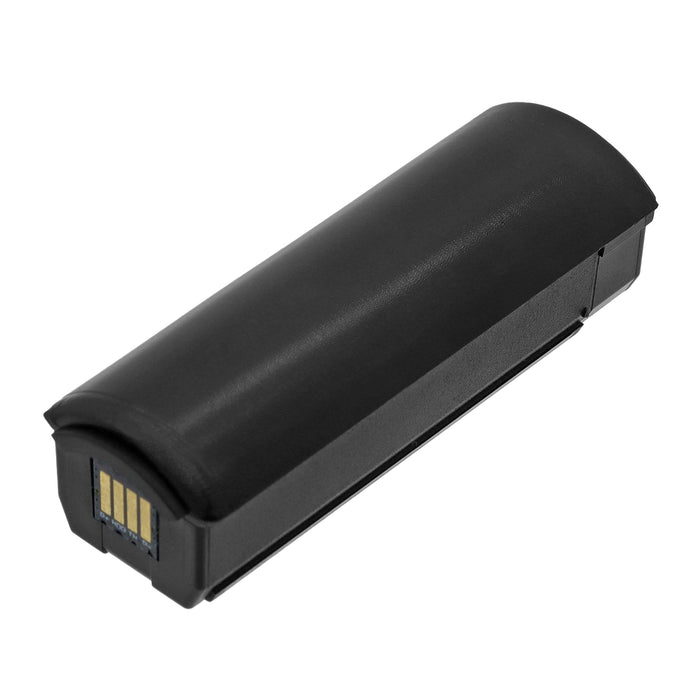 Shure Axient AXT400 receiver AXT200 Handheld Transmitter AXT920 Axient Analog Handheld Microphone Replacement Battery