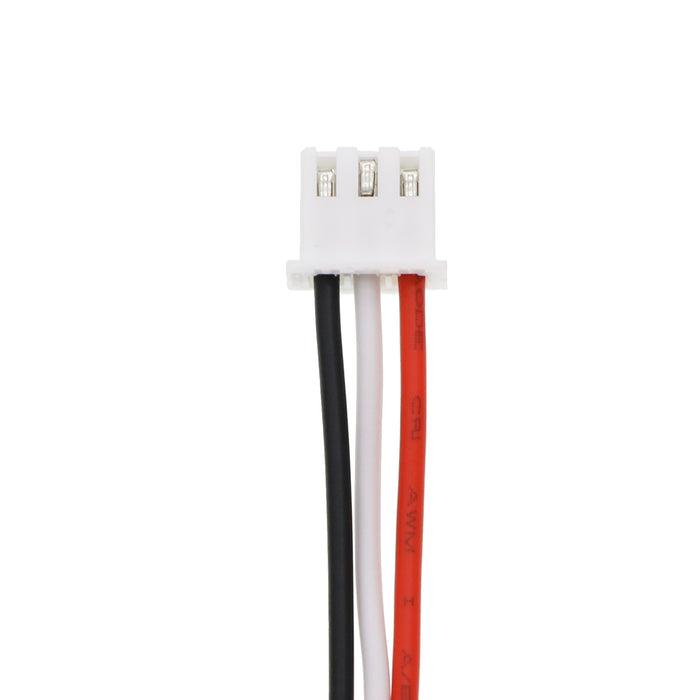 Tactacam BR500 High Definition Articulating Borescope BR750 High Definition Articulating Videoscop Survey Multimeter and Equipment Replacement Battery