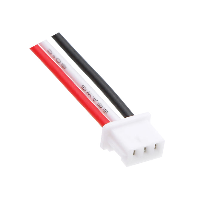 Technicolor TCHR1AZ0 Alarm Replacement Battery