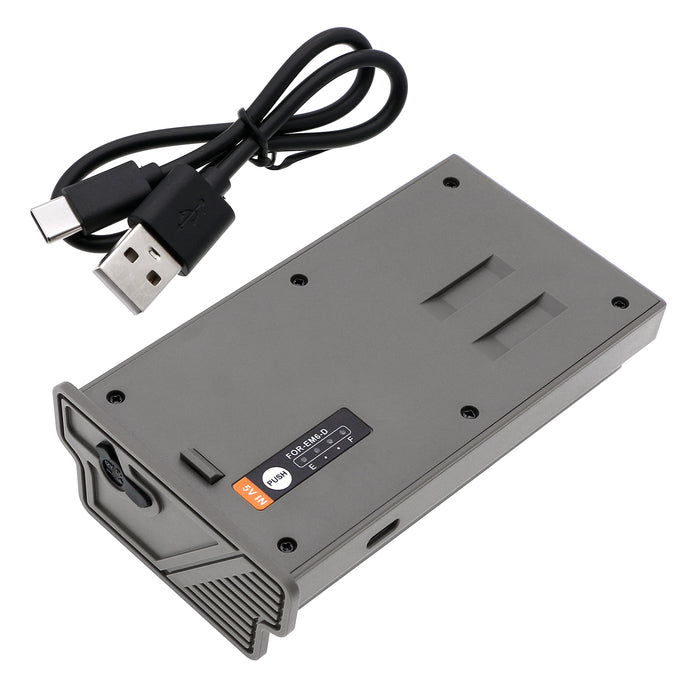 Tascam REVEAL SK REVEAL X REVEAL X Pro REVEAL XB Reveal Hunting TACTSK TACTXG2 TACTXP2 TATCBOV1 Sport and Outdoor Replacement Battery