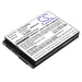 Flytech PB63D31 POS Workstation Replacement Battery